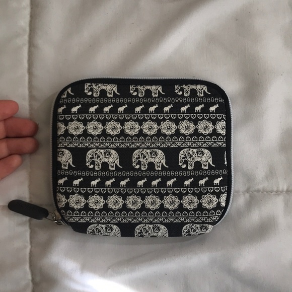 Laptop bag - Picture 2 of 5